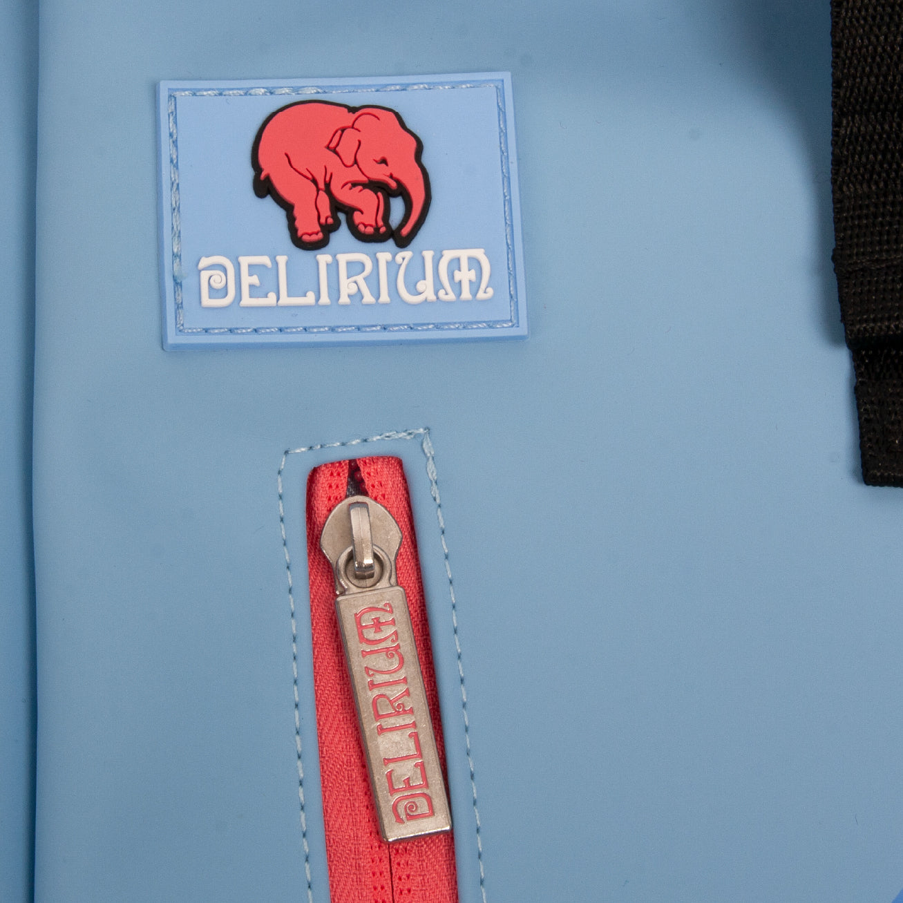 Delirium Backpack