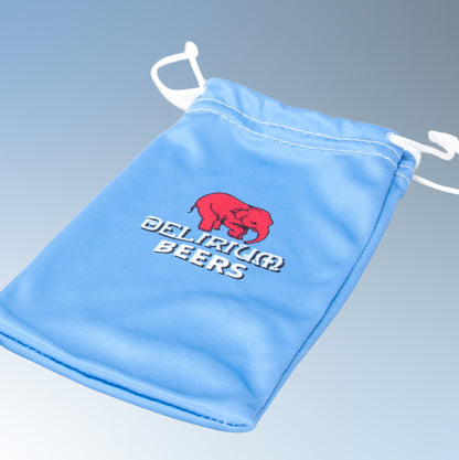 Delirium Sunglasses