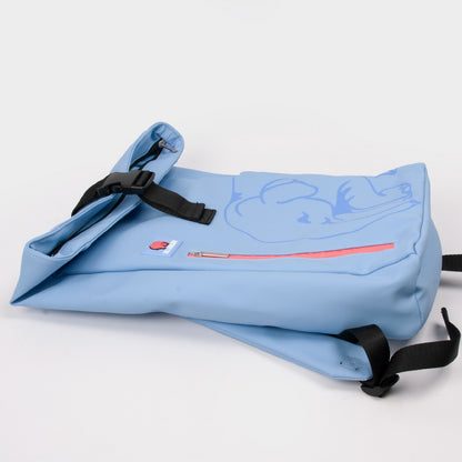 Delirium Backpack