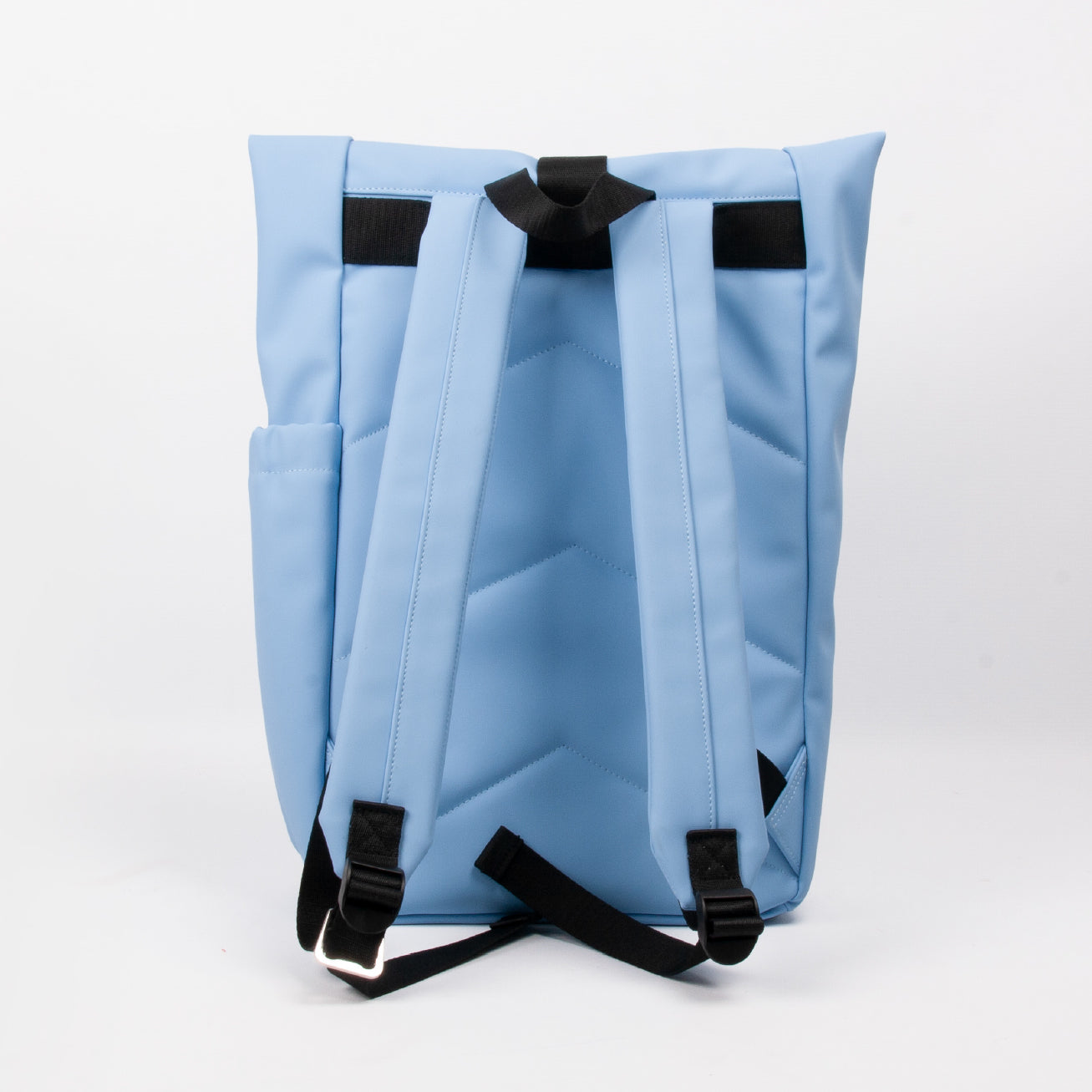 Delirium Backpack
