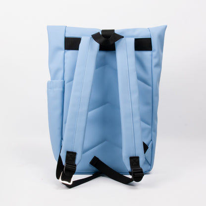 Delirium Backpack