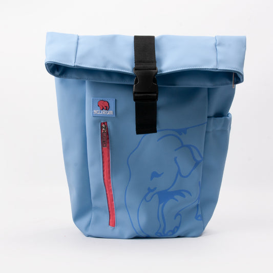 Delirium Backpack