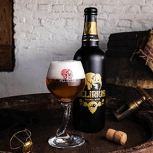 Load image into Gallery viewer, Delirium Blond Barrel Aged