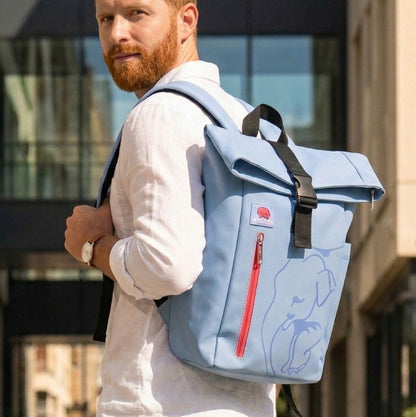 Delirium Backpack
