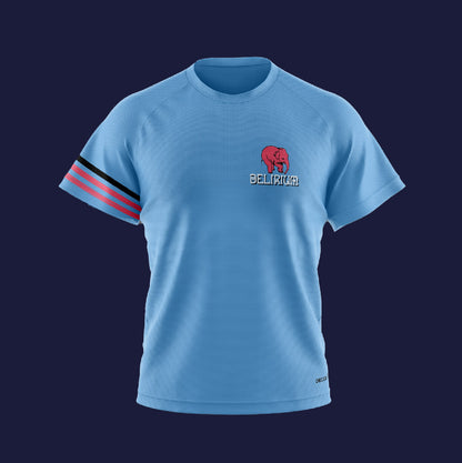 Running Shirt