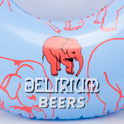 Delirium Swim Tube