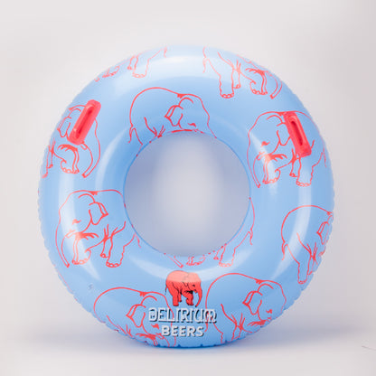 Delirium Swim Tube
