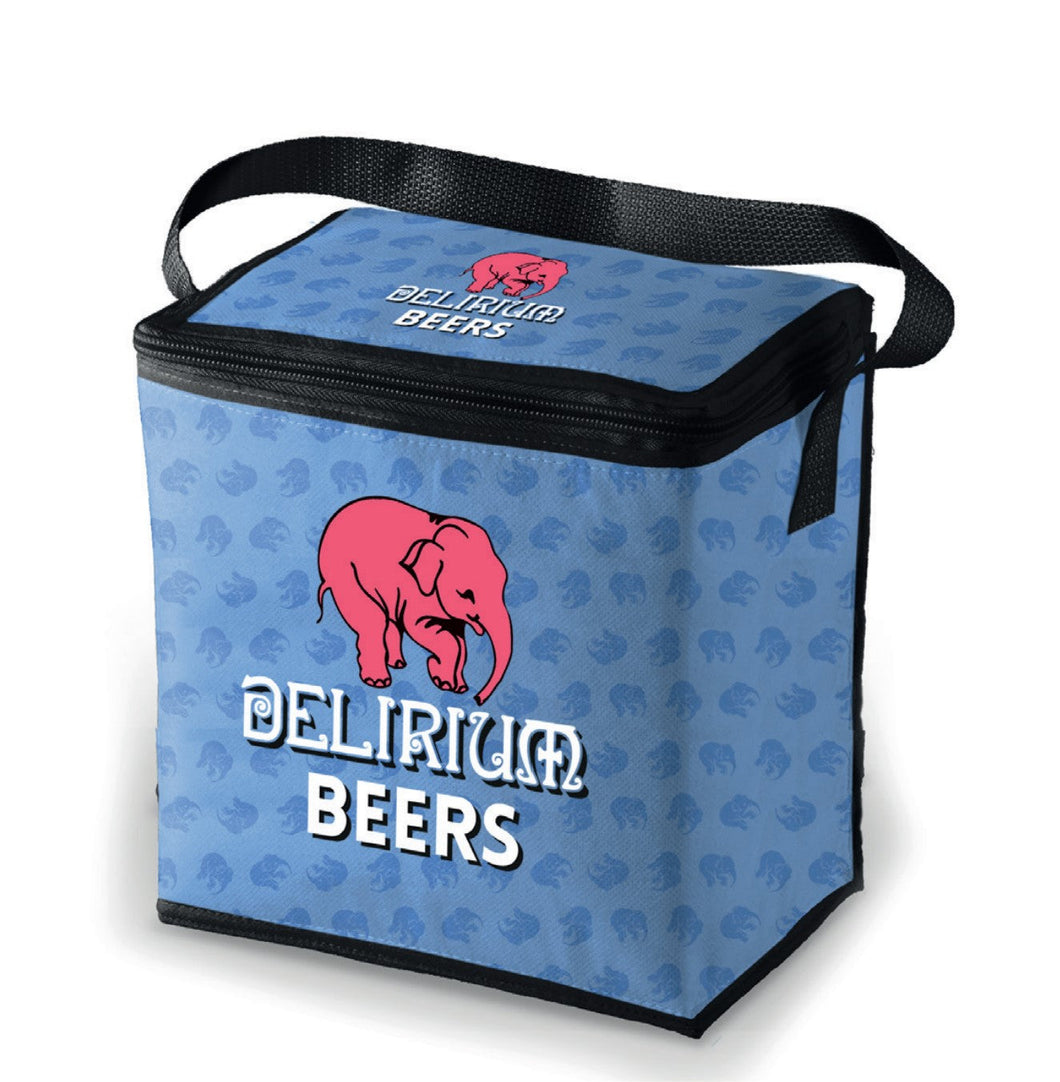 Gift Product - Cooler Bag Delirium
