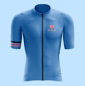 Snoopy cycling jersey outlet