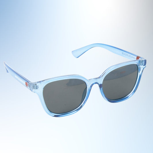 Delirium Sunglasses