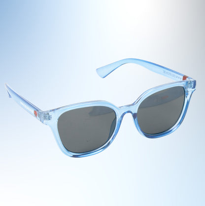 Festival bundle