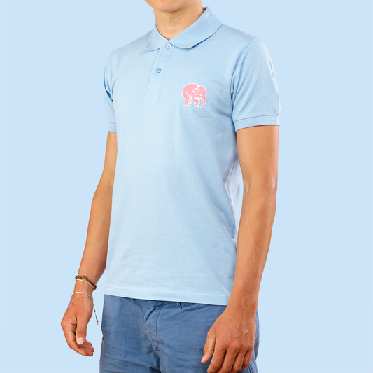 Mens Polo