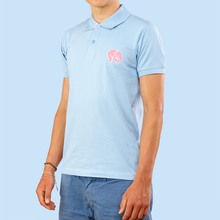 Load image into Gallery viewer, Mens Polo