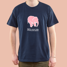 Load image into Gallery viewer, Mens T-shirt