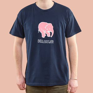 Mens T-shirt