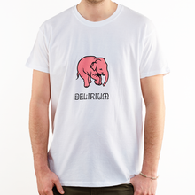 Load image into Gallery viewer, Mens T-shirt