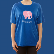 Load image into Gallery viewer, Delirium Sport outfit