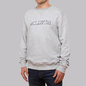 Delirium Sweater (only web)