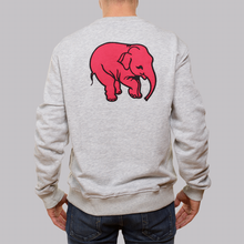 Load image into Gallery viewer, Delirium Sweater (only web)