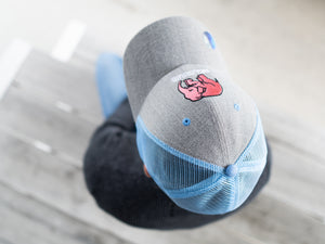 Delirium Cap Limited edition ( Webshop only )