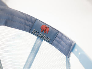 Delirium Cap Limited edition ( Webshop only )