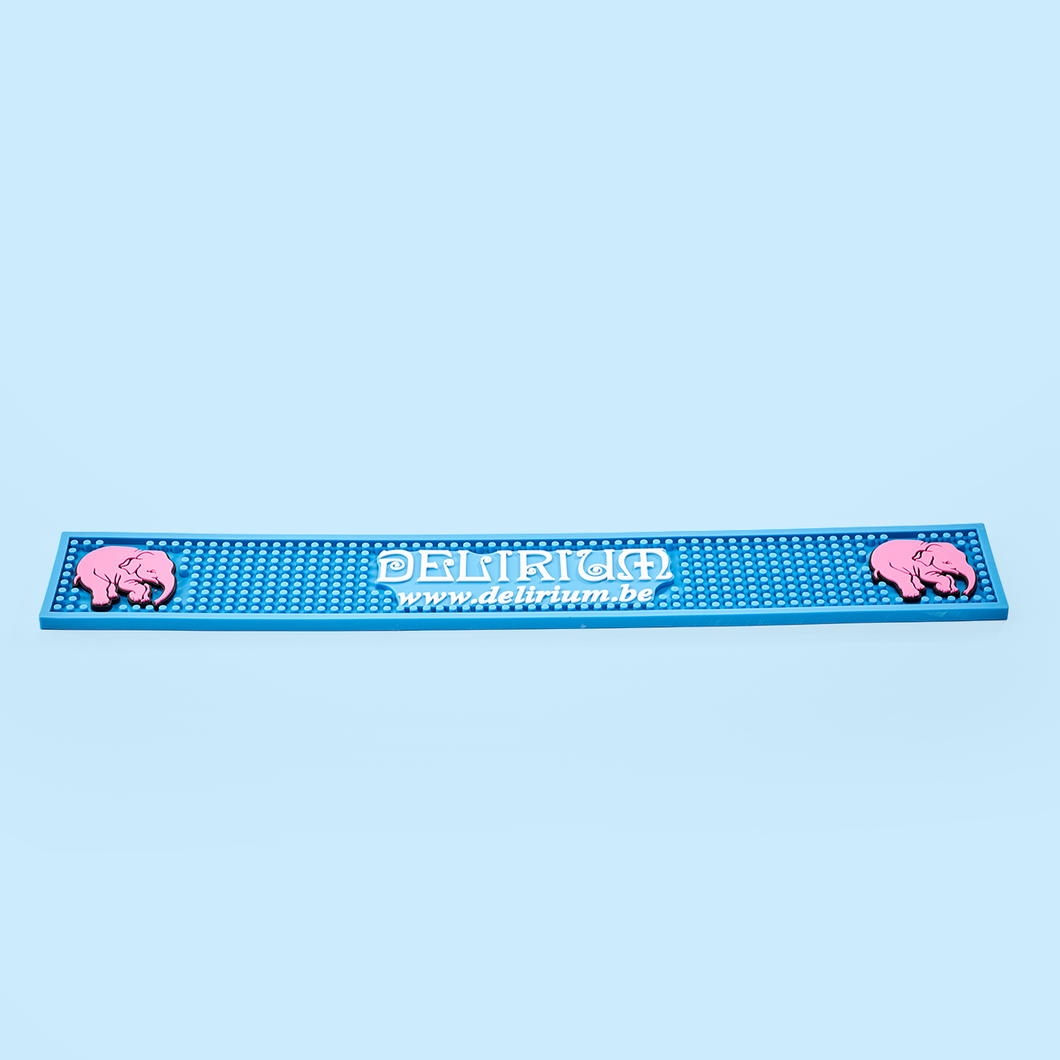 Bar runner long