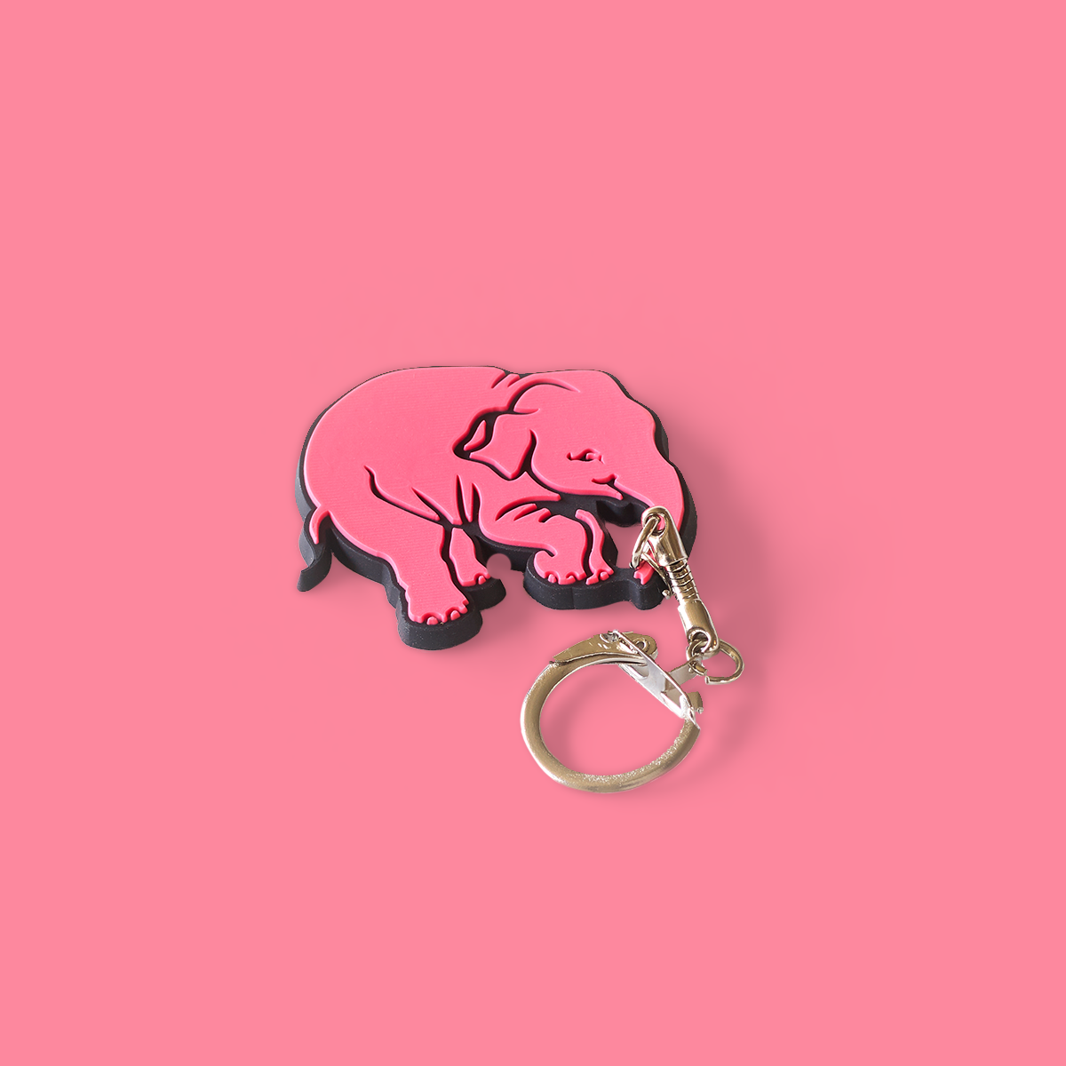 Gift Product - Key chain