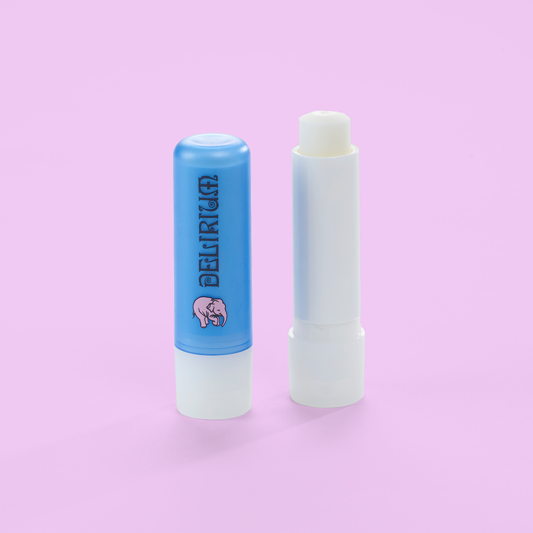 Delirium Lip balm