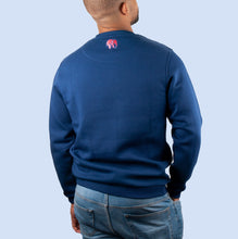 Load image into Gallery viewer, Delirium 3D Sweater