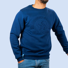 Load image into Gallery viewer, Delirium 3D Sweater