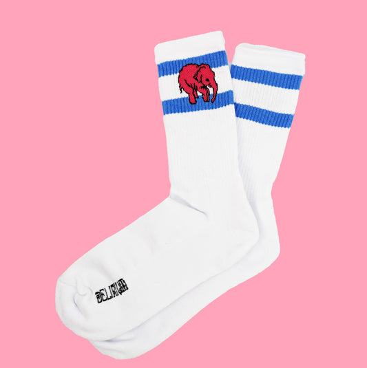 Sport Socks