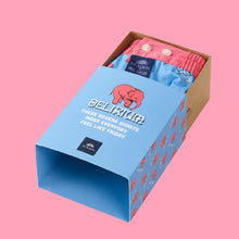 Load image into Gallery viewer, Delirium Mc Alson Boxer Shorts ( only web)